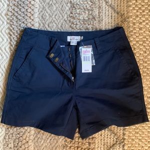 Vineyard Vines 5” Everyday Shorts
